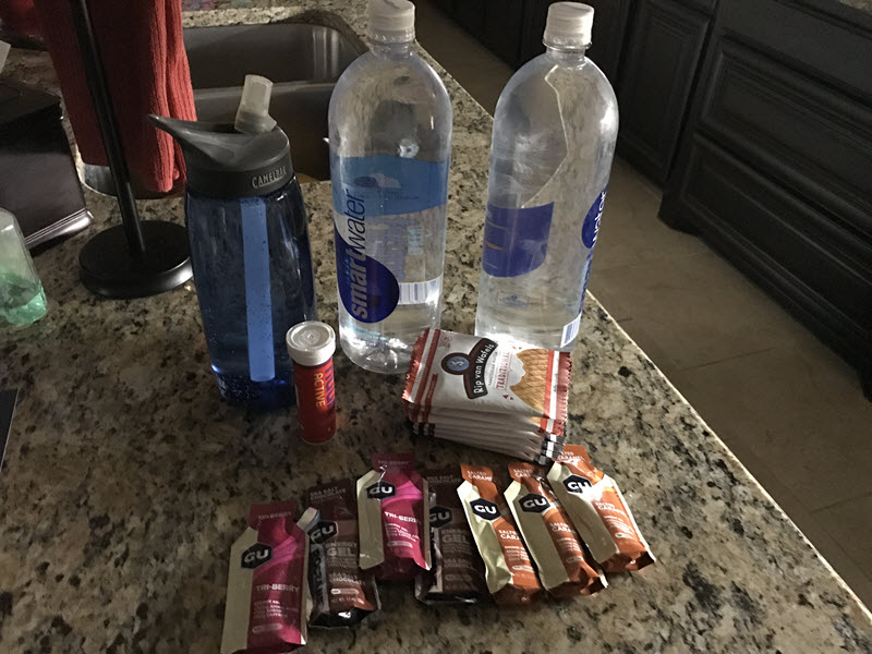 20170121_092435385_ios