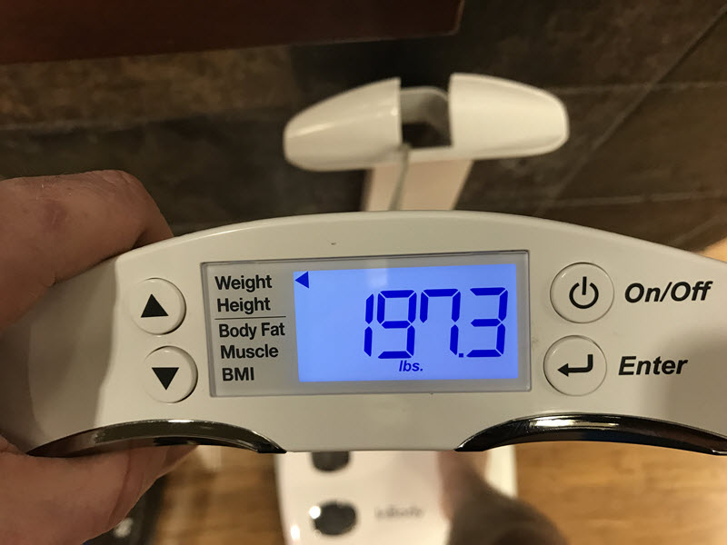 20170121_101309475_ios