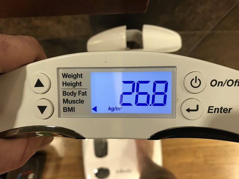 20170121_101322320_ios