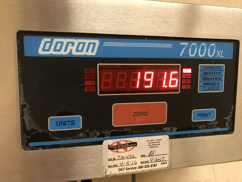 20170121_164837566_ios