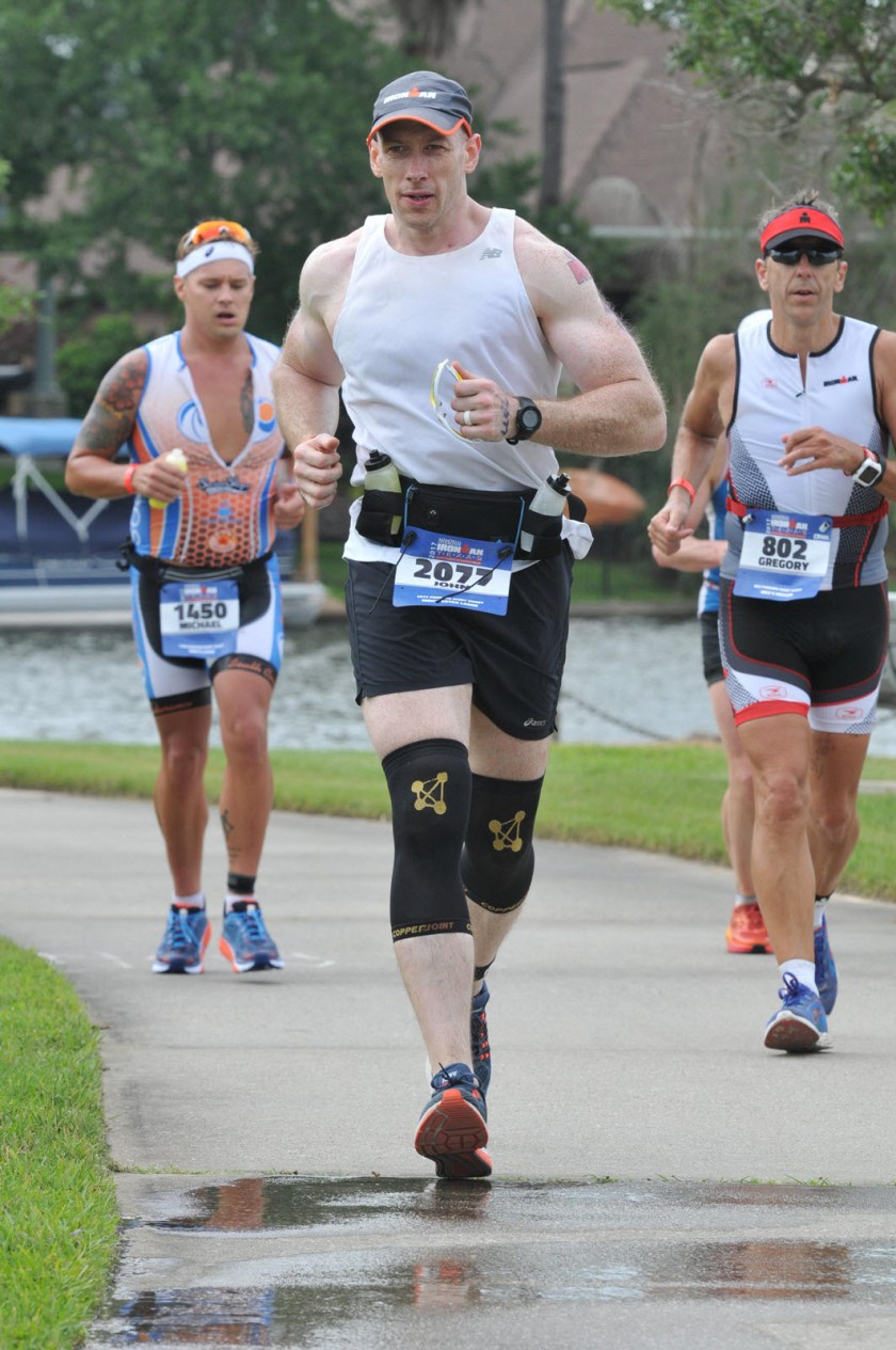 139_3rd-688585-DIGITAL_HIGHRES-1874_058039-7022826-0000