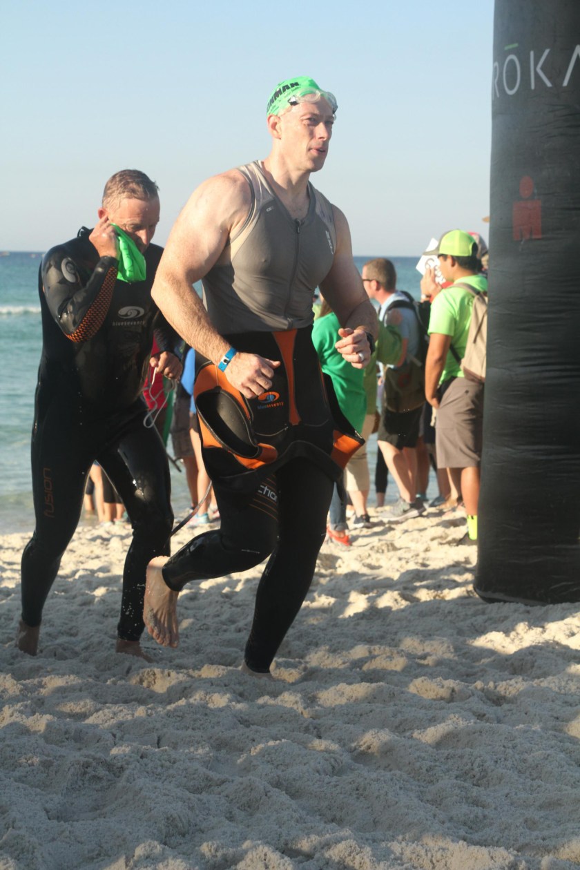 138_3rd-2339180-DIGITAL_HIGHRES-1999_003807-13066472