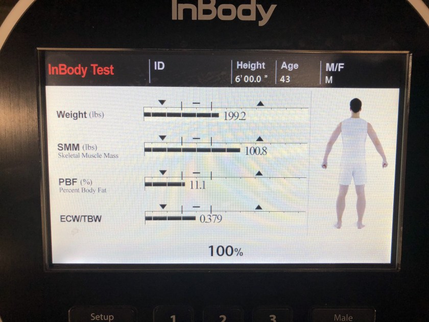 20180203_100128504_iOS