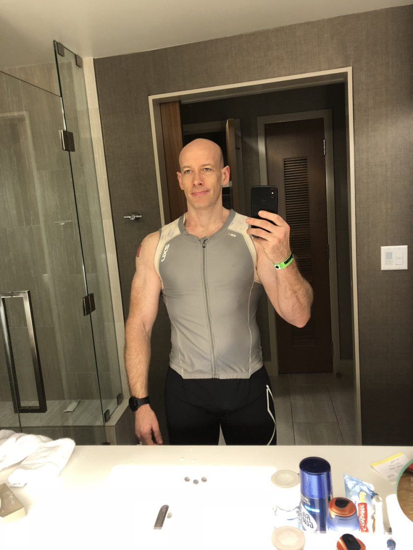 20180428_090759300_iOS