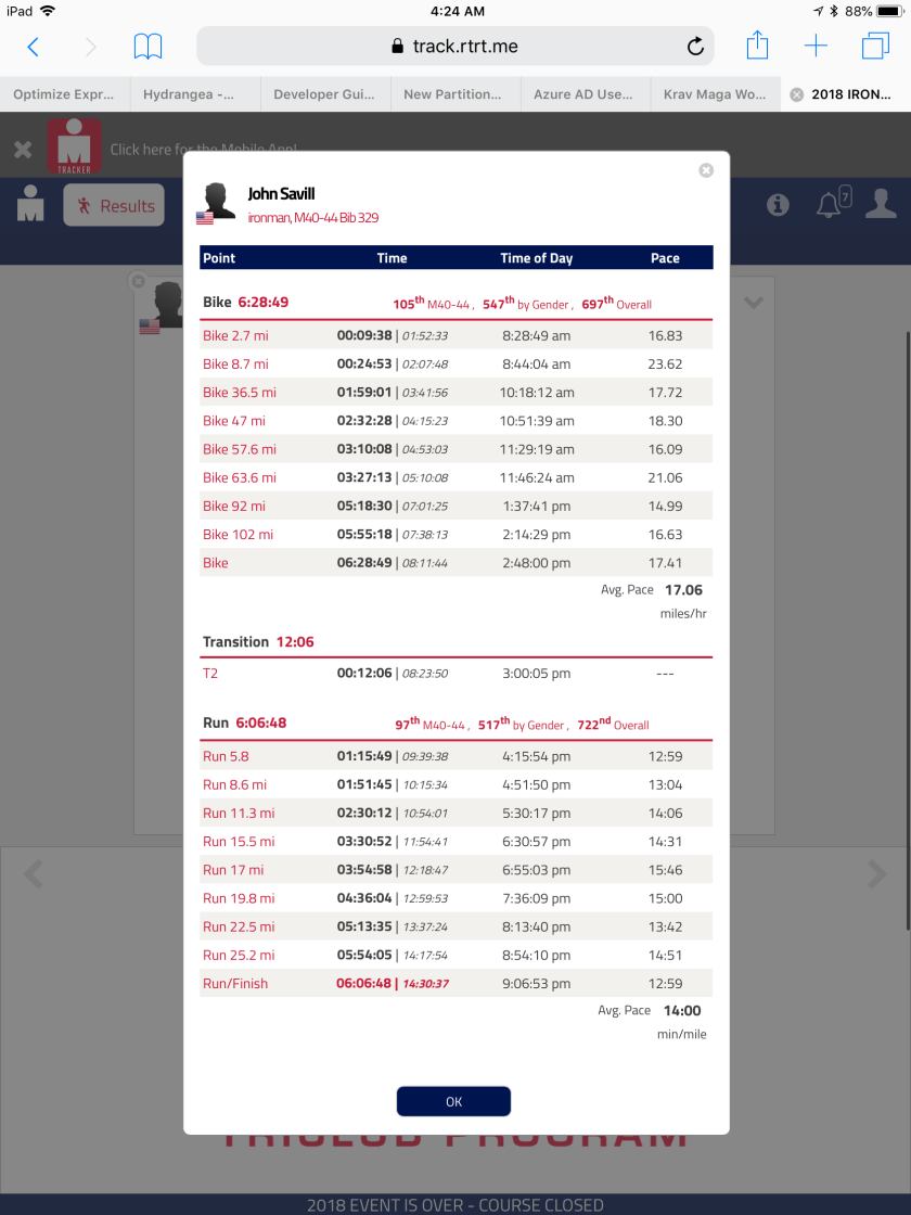 20180611_102401000_iOS