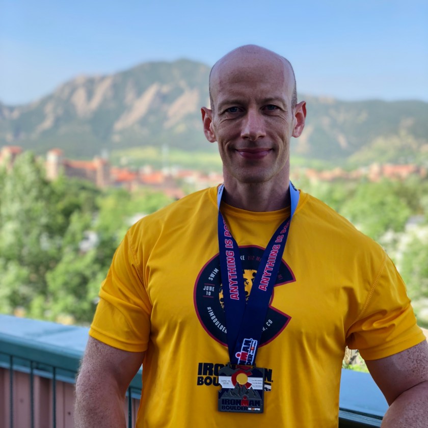 20180611_143911141_iOS