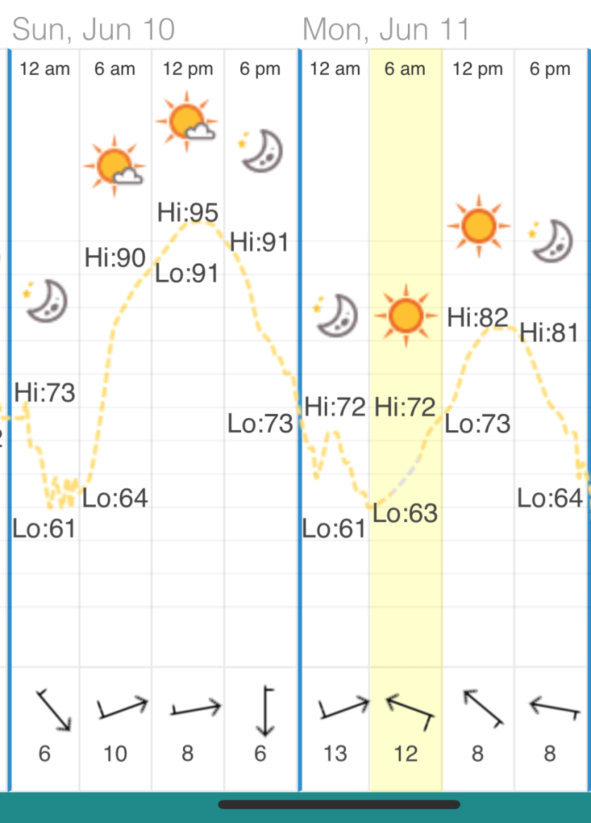 20180612_201440000_iOS