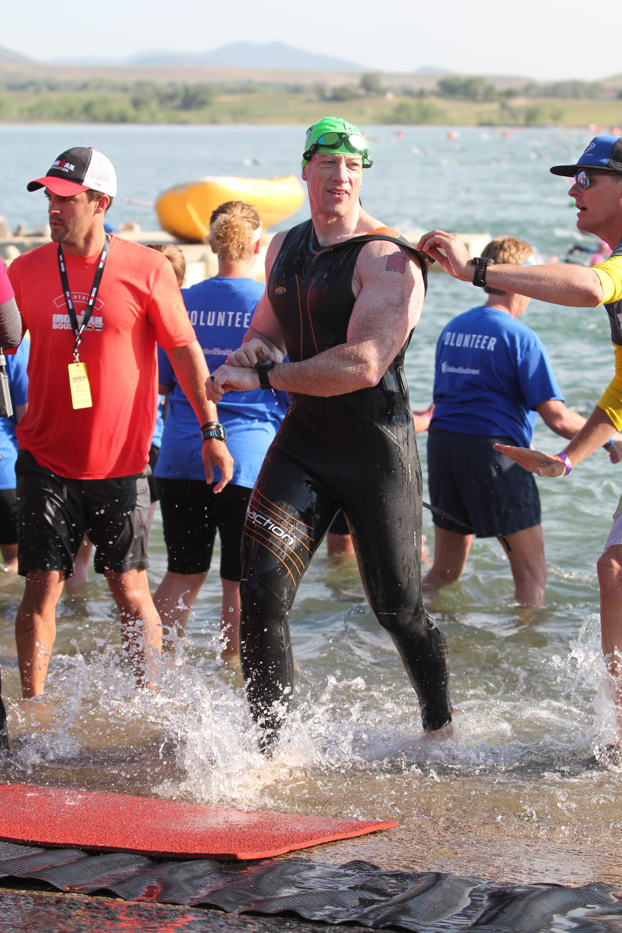 79_3rd-2401508-DIGITAL_HIGHRES-2161_004849-17435483