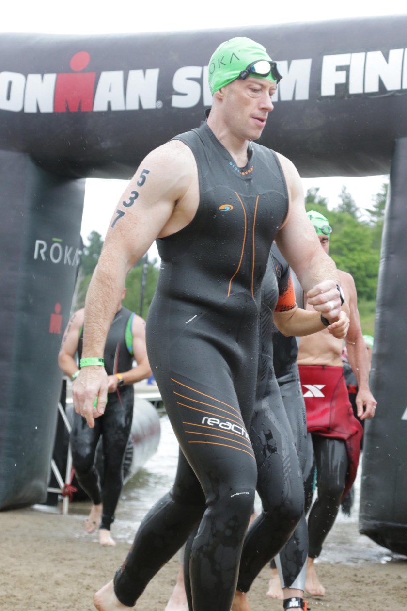 167_3rd-2415593-DIGITAL_HIGHRES-2178_076686-18674952