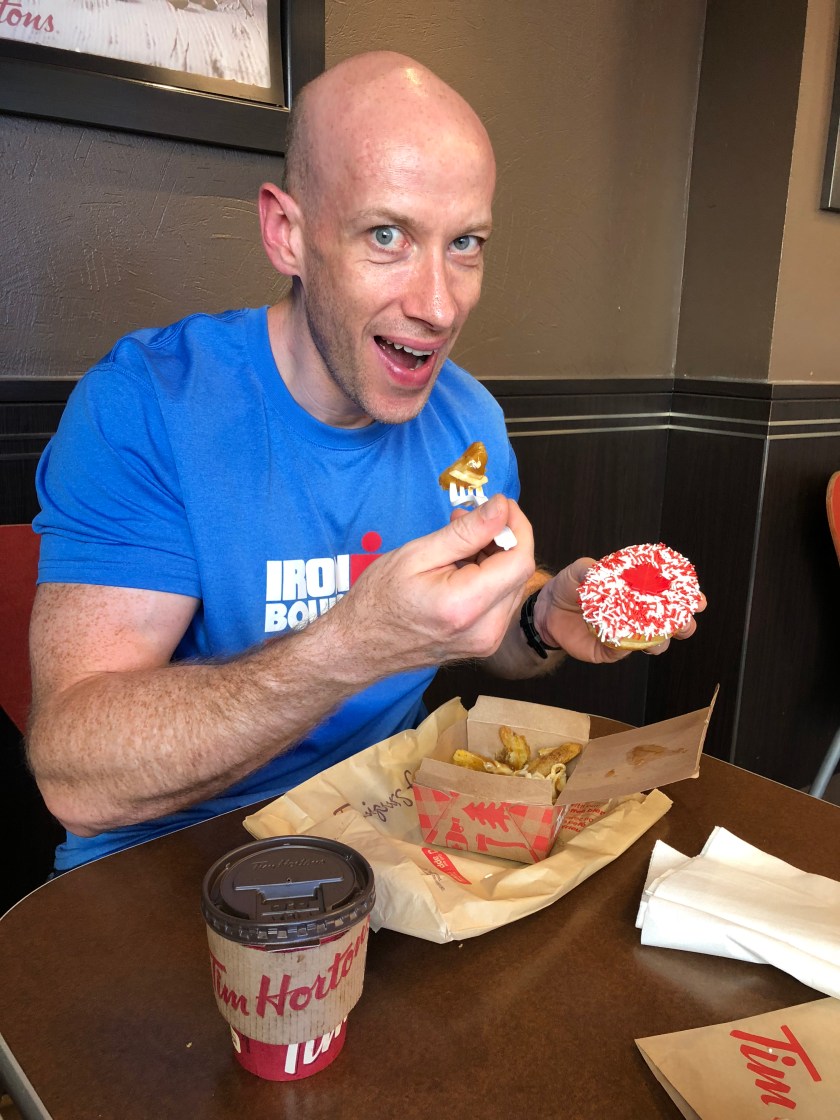 20180718_220628621_iOS