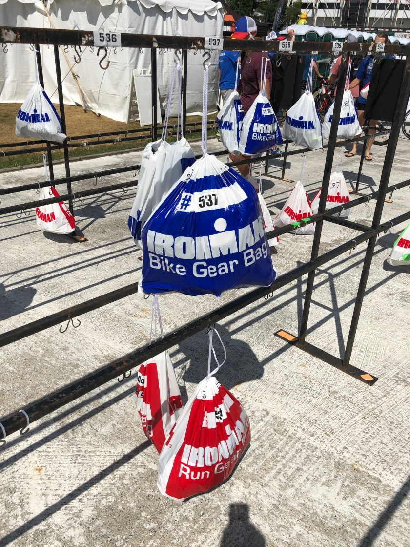 20180721_144559351_iOS