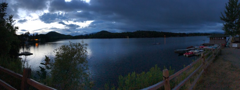 20180723_091717924_iOS