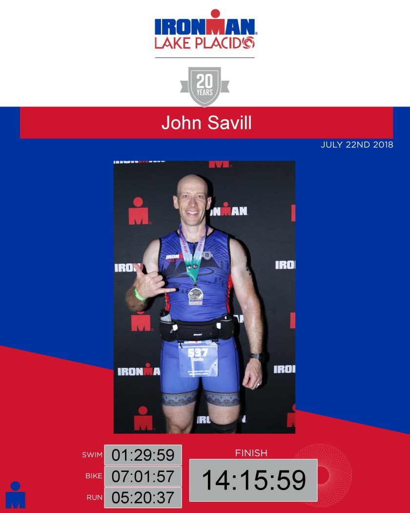 68_3rd-2415593-CERT_US-2178_161776-18674853