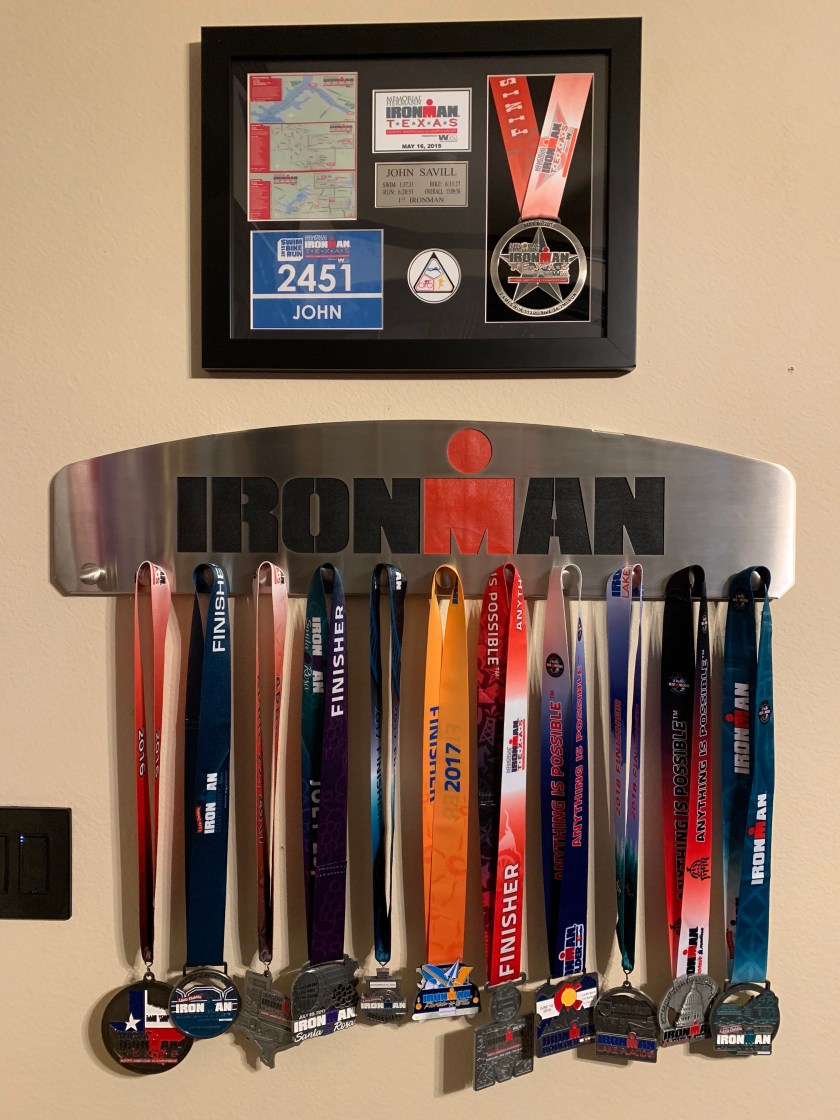 20181002_224940848_iOS