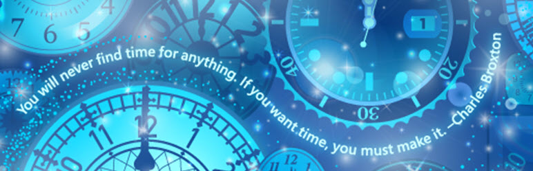 Losing Weight, Hard but Not&nbsp;Complicated