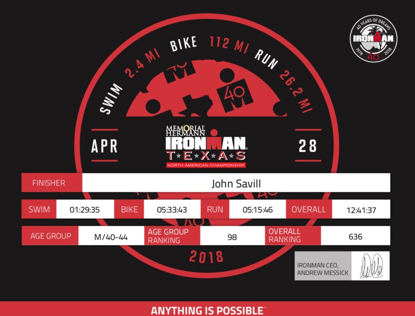 20190428_224231000_iOS