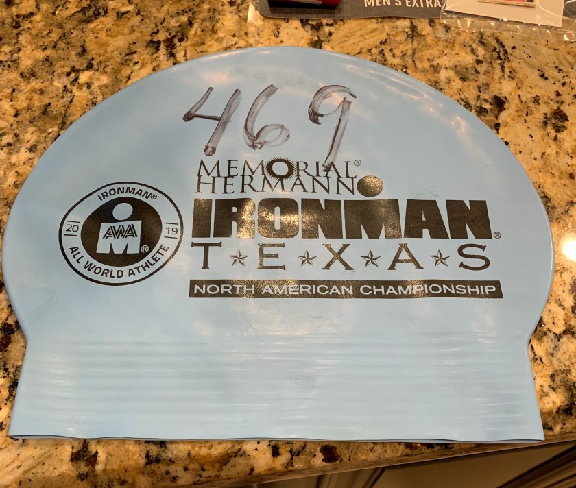 20190429_000652046_iOS