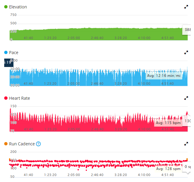 IMTX2019runstats